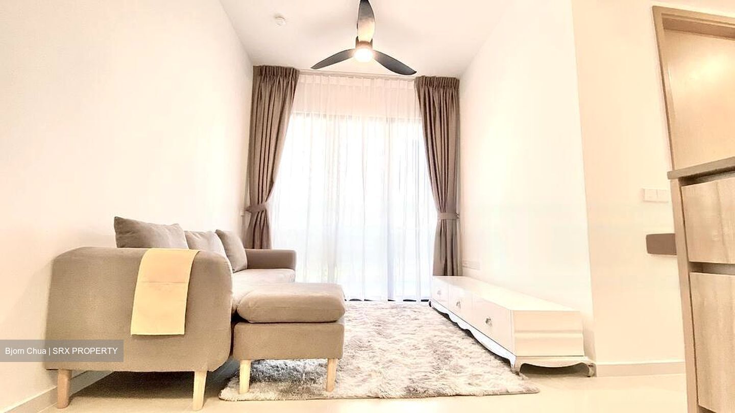 Twin Vew (D5), Apartment #458824751